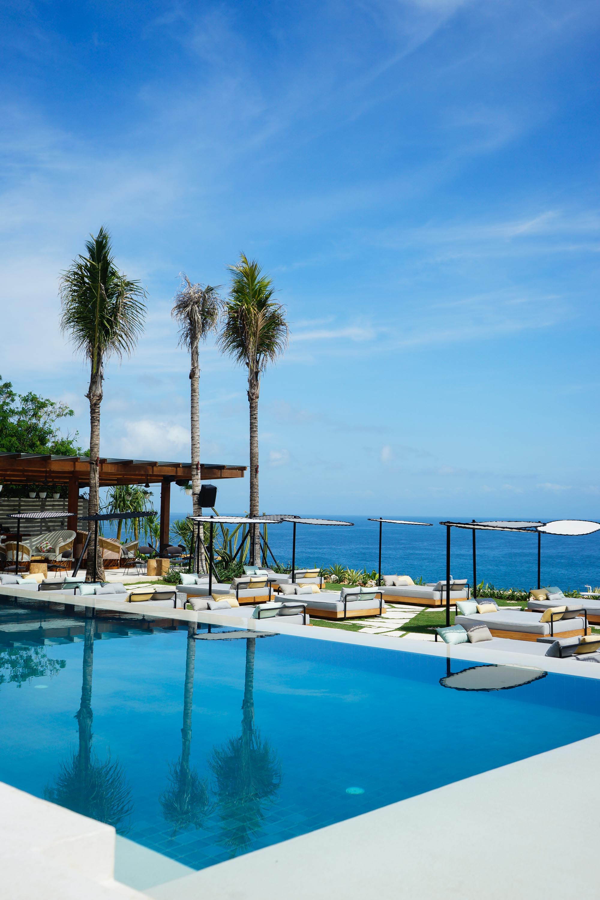 Ulu Cliffhouse media 2