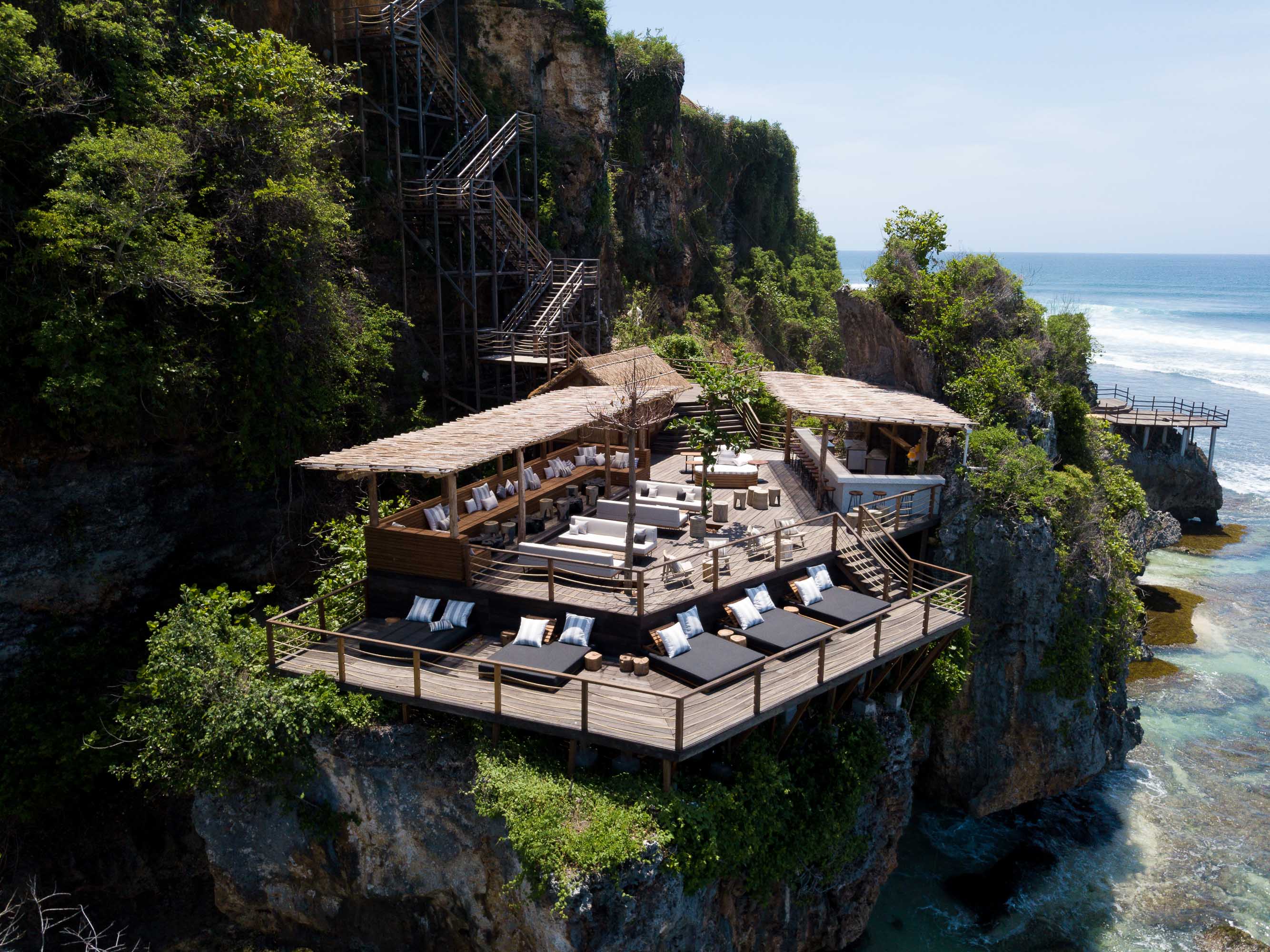 Ulu Cliffhouse media 1