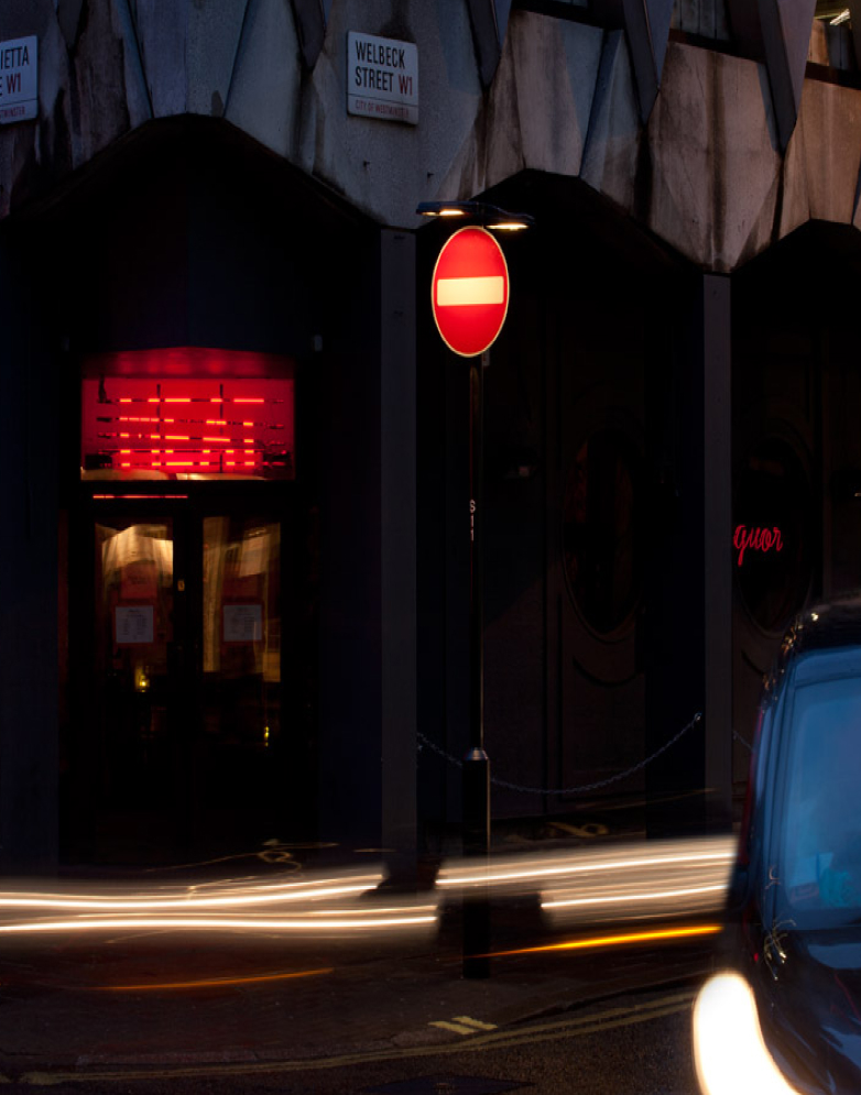 Meat Liquor media 2