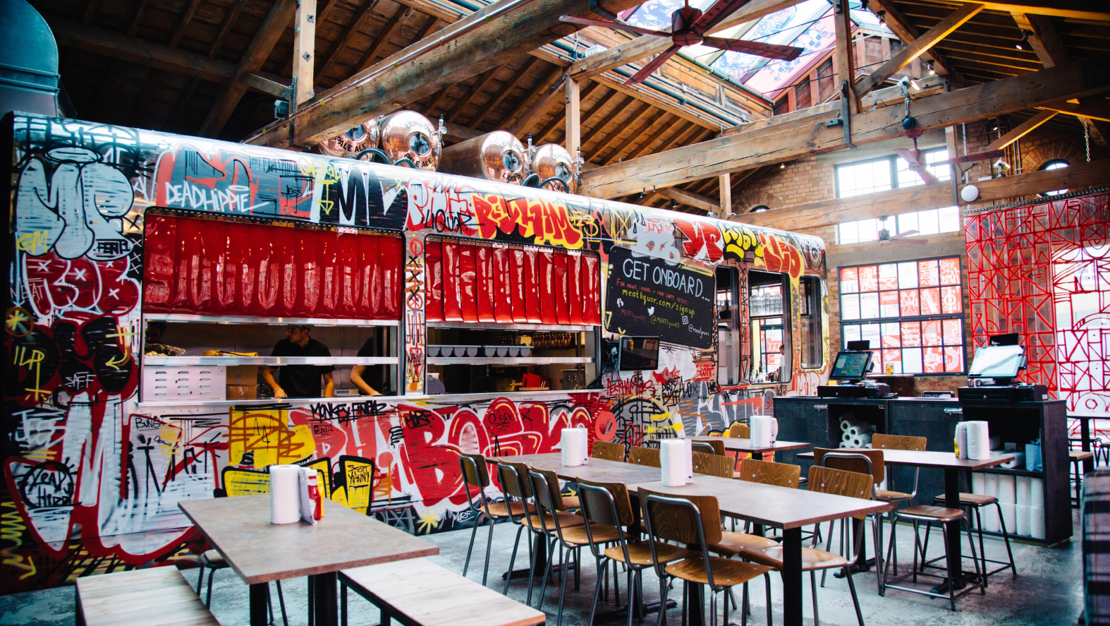 Meat Liquor media 1