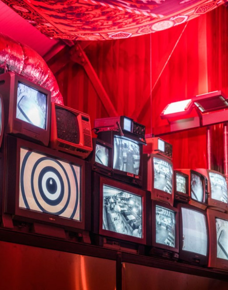Meat Liquor media 1
