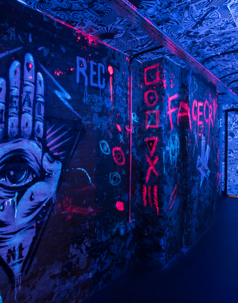 Meat Liquor media 2