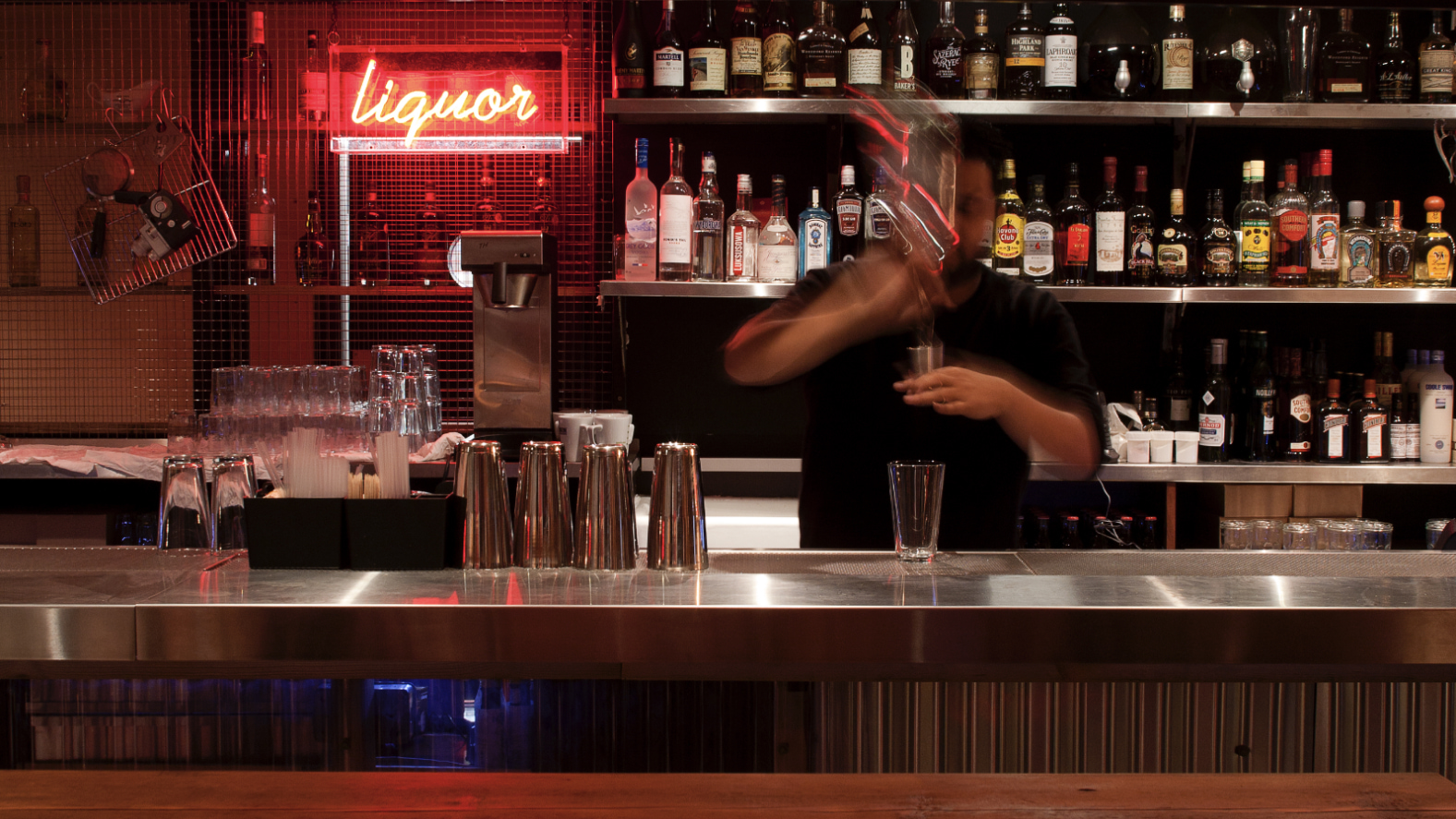 Meat Liquor media 1