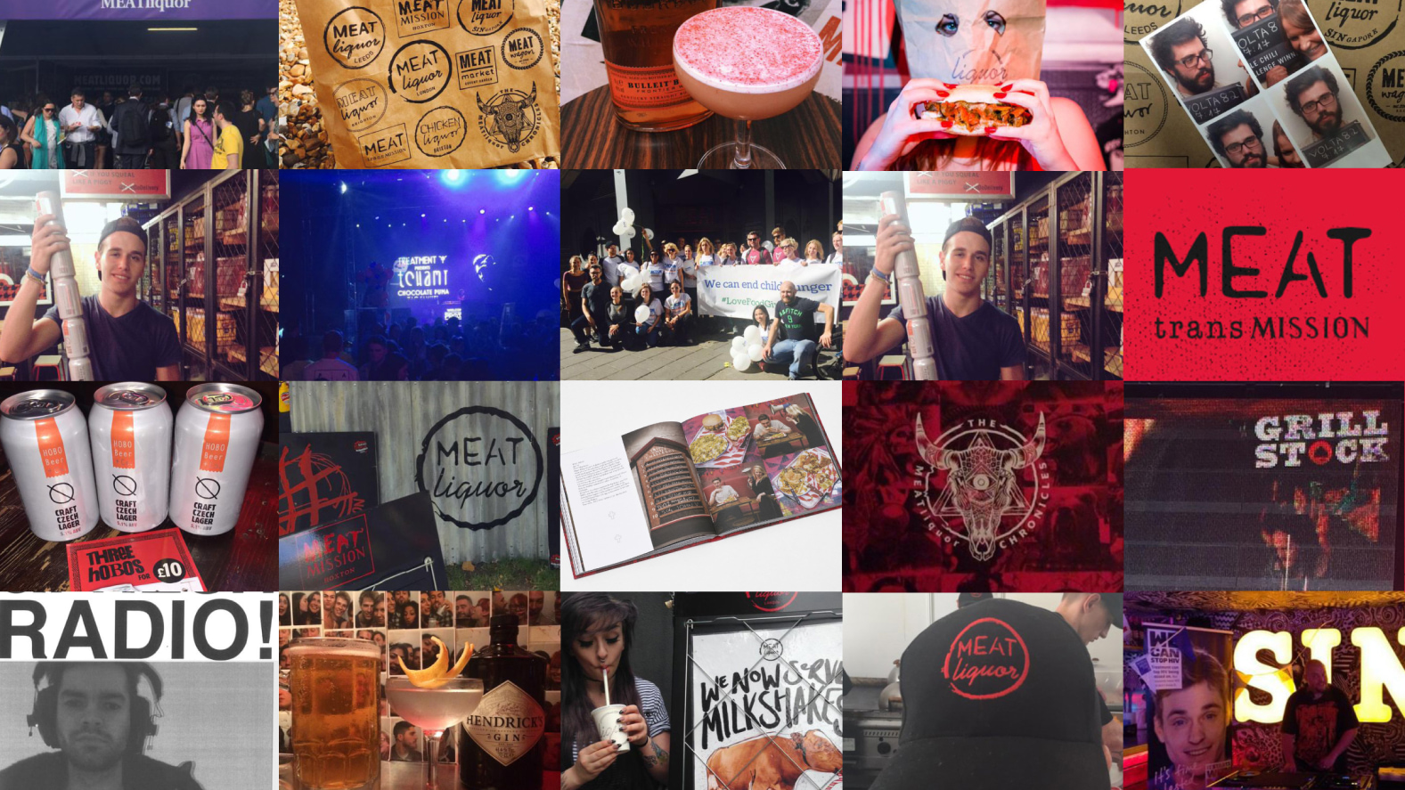 Meat Liquor media 1