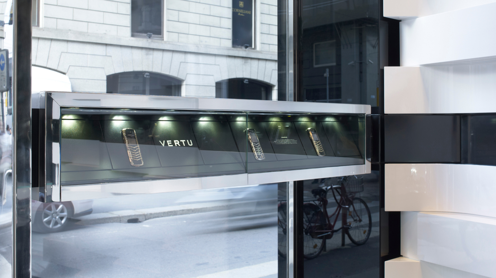 Vertu