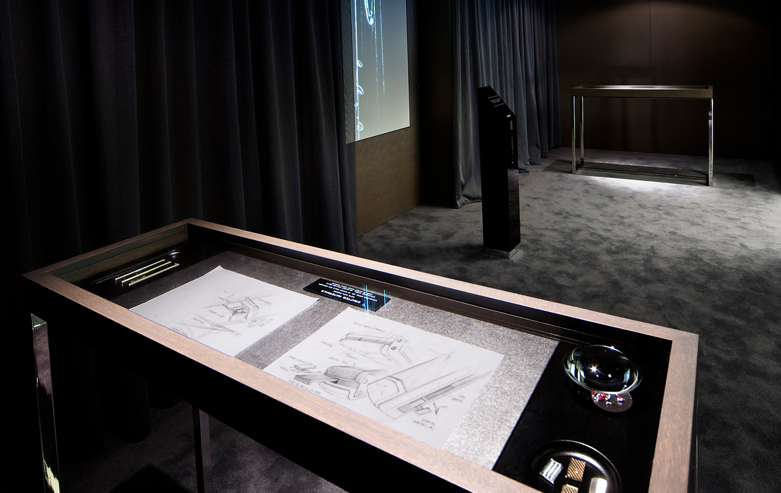 Vertu media 1