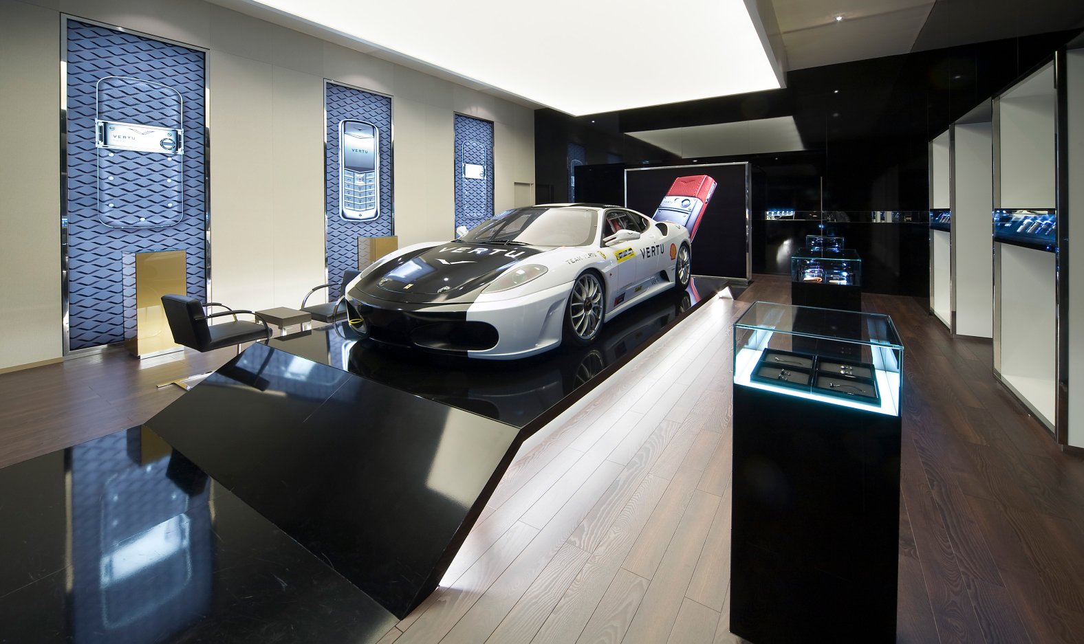 Vertu media 1