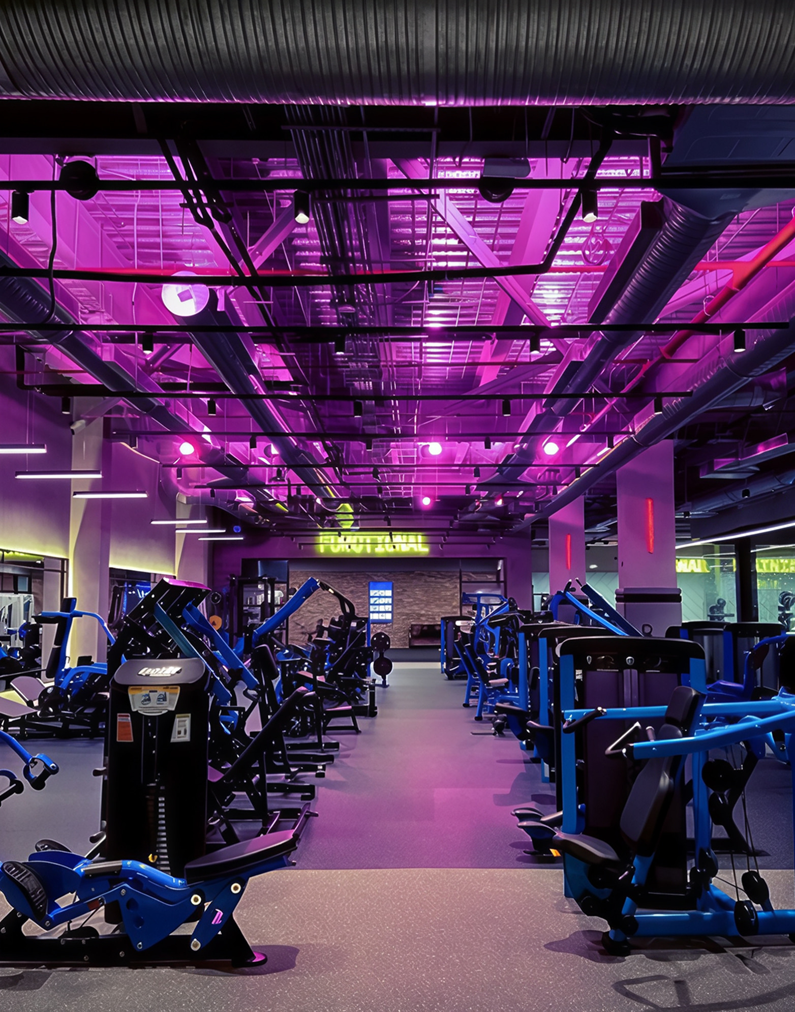 B_Fit media 1