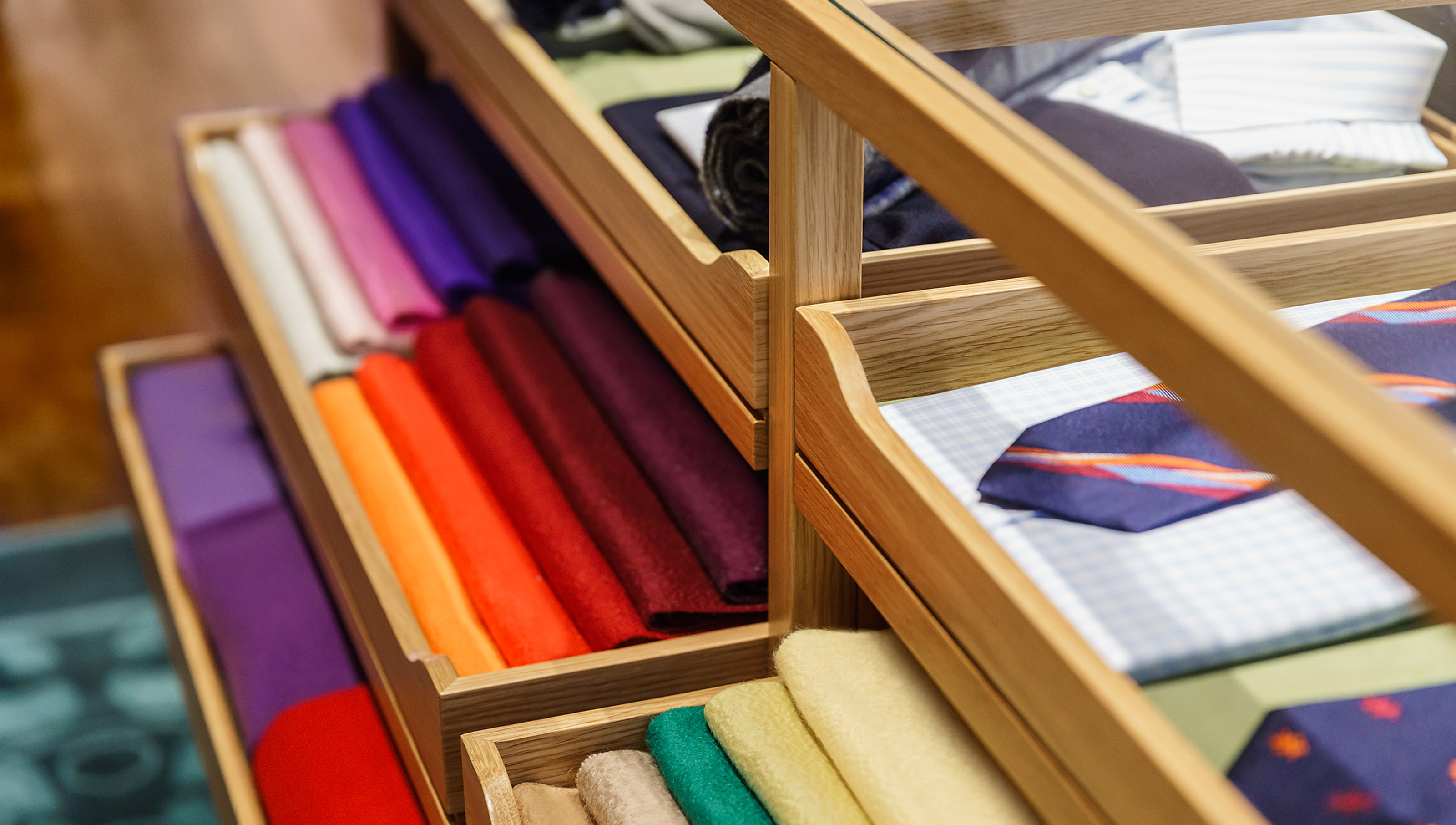 Turnbull & Asser
