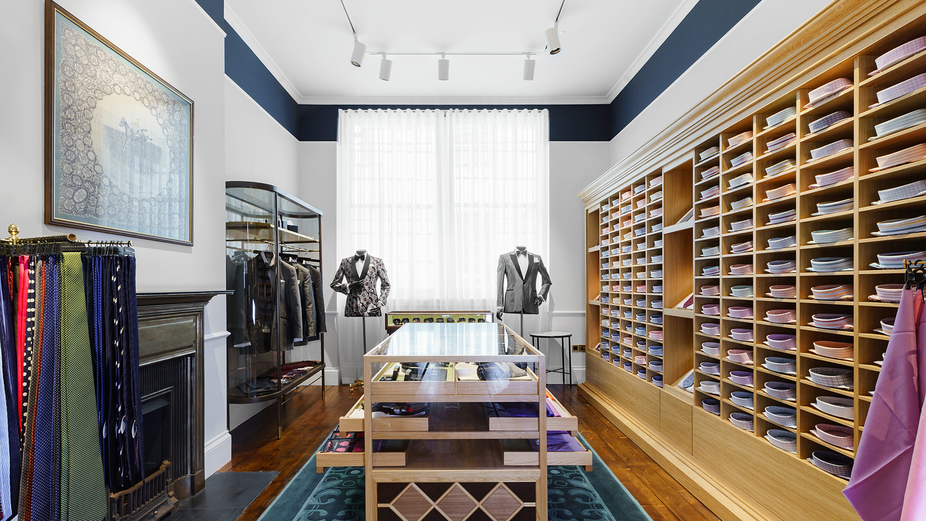 Turnbull & Asser media 1