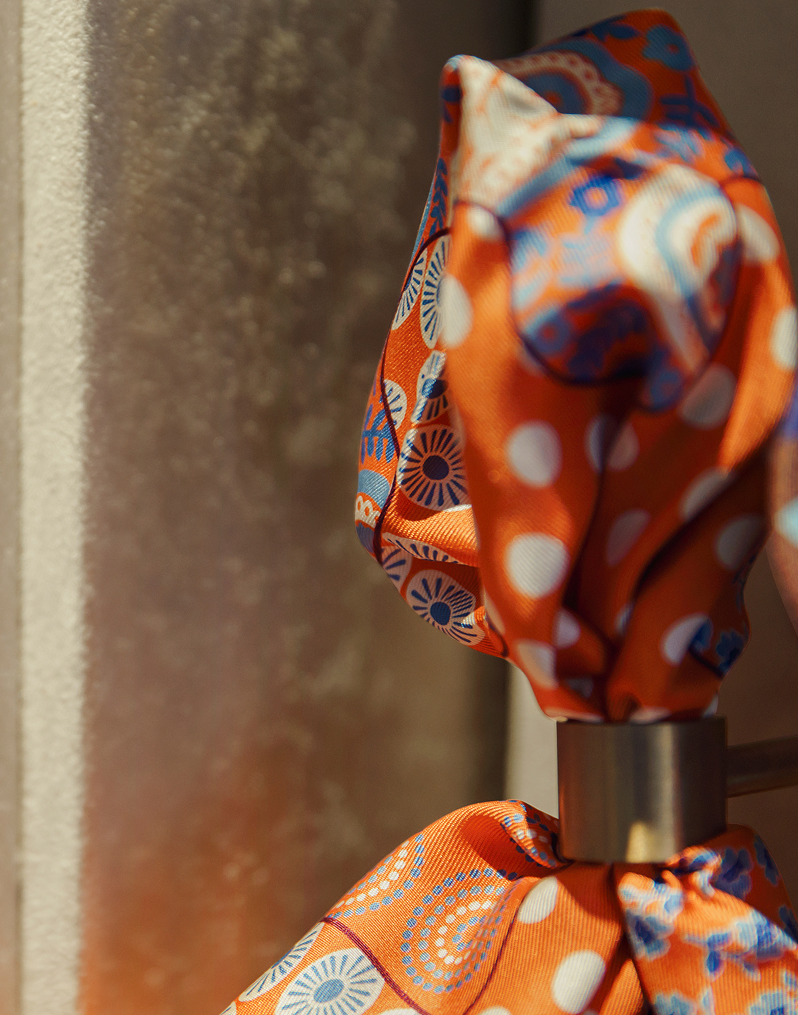 Turnbull & Asser media 1