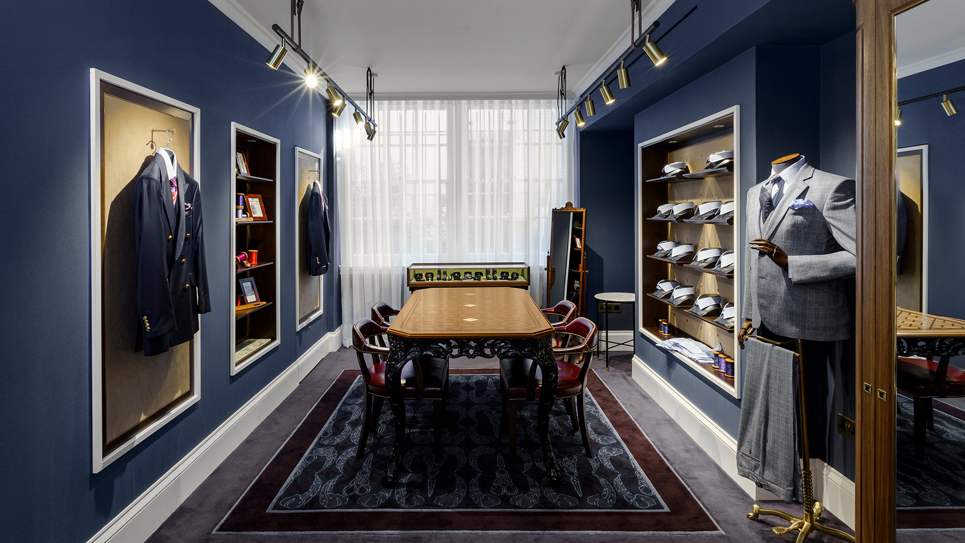 Turnbull & Asser media 1
