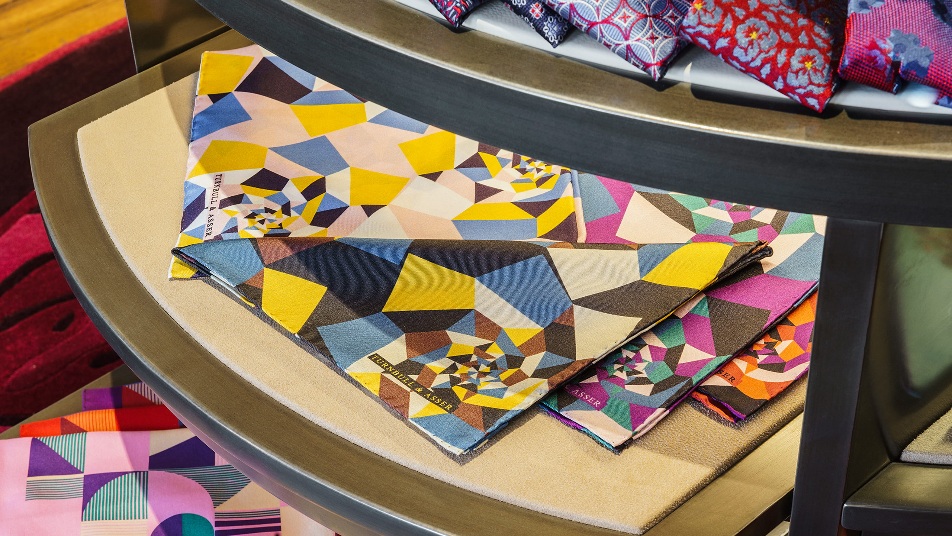 Turnbull & Asser media 1