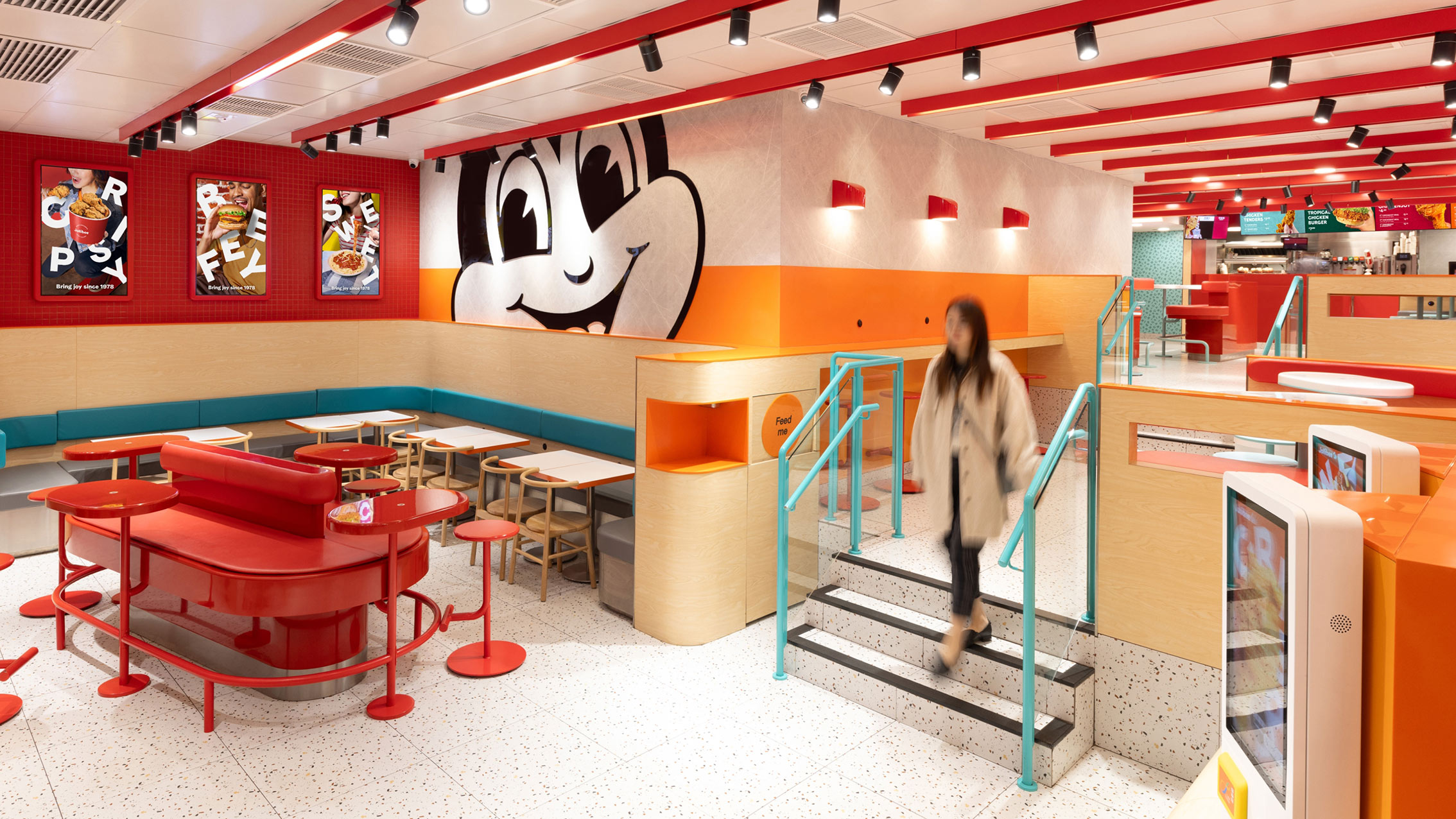 Jollibee