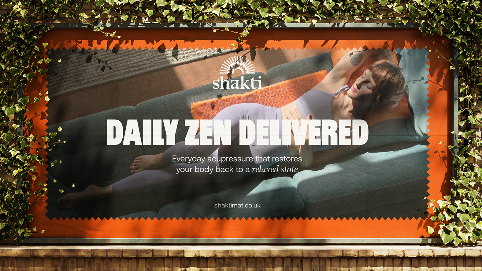 Shakti media 1