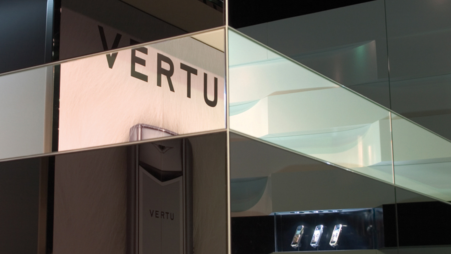 Vertu media 1